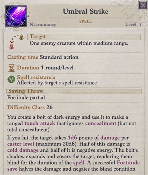 Enhancing Spell Effectiveness with Ember Spell Timekeeping Units